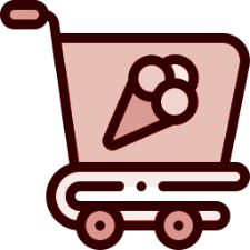 logo panier creamm